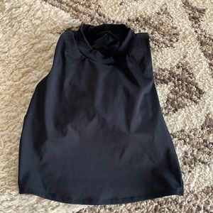 All in Motion Sport Bra